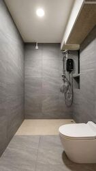 Blk 415B Waterfront I @ Northshore (Punggol), HDB 5 Rooms #597684621